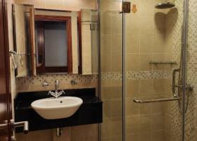 CHO THUÊ CC CAO CẤP THE MANOR 2,  51M² 1PN FULL NT 14TR 2111090