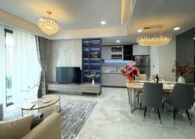 Cho thuê 3PN Hưng Phúc 97m2 nội thất đẹp giá từ 20 triệu / tháng! LH em Hà : 0919 054 528 2111106