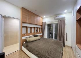 Chính chủ cho thuê căn hộ Oriental 2 phòng ngủ, full nội thất 2111107
