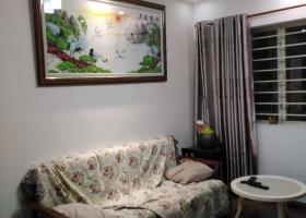 Cho thuê căn hộ chung cư Lotus Garden, Tân Phú, diện tích 76m2  giá 10.5 Triệu/tháng, 3 phòng có nội thất 2111119