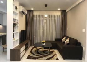 Cần cho thuê căn hộ Hưng Phúc Residence 2pn giá 16tr/tháng. lh: 0909168890 2111147