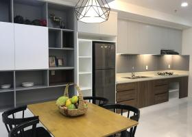 Cần cho thuê căn hộ Hưng Phúc Residence 2pn giá 16tr/tháng. lh: 0909168890 2111147