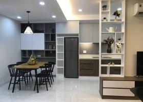 Cần cho thuê căn hộ Hưng Phúc Residence 2pn giá 16tr/tháng. lh: 0909168890 2111147