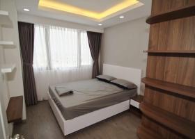 Cần cho thuê căn hộ Hưng Phúc Residence 2pn giá 16tr/tháng. lh: 0909168890 2111147