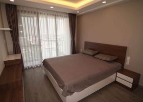 Cần cho thuê căn hộ Hưng Phúc Residence 2pn giá 16tr/tháng. lh: 0909168890 2111147