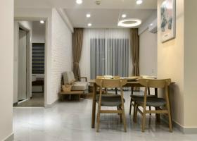 Cho thuê căn hộ chung cư Saigon South Residences, Nhà Bè, giá chỉ 15tr/ tháng, LH: 0919 054 528 2111216