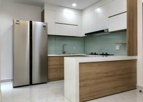 Cho thuê căn hộ chung cư Saigon South Residences, Nhà Bè, giá chỉ 15tr/ tháng, LH: 0919 054 528 2111216