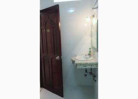 2 phòng cao cấp full nội thất trong biệt thự Villa, sạch sẽ, đẹp, 50m2 704470