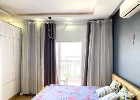 Cho thuê căn hộ Oriental Plaza có nội thất full, 2pn 2wc giá 12tr5 2111234
