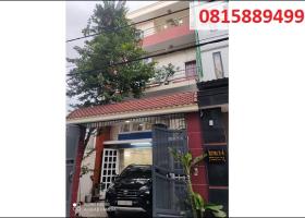⭐Chính chủ cho thuê nhà gần công viên phần mềm Quang Trung (300m); 9tr/th; 0815889499 2111293