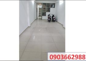 ⭐Chính chủ cho thuê mặt bằng kinh doanh đẹp số 83 Yersin, Q.1; HCM; 0903662988 2111324