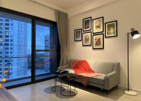 Cho thuê căn hộ cao cấp Antonia 81m2, 2pn,2wc Full nội thất, giá 23tr 2111389