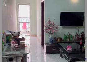 Cho thuê chung cư Thế Kỷ 21, 81m² 2PN full nội thất chỉ 12tr 2111478