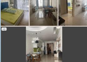 ✔️Cho thuê căn hộ cao cấp GALAXY Novaland Q.4, TP.HCM; 14tr/th; 0938032705 2111550