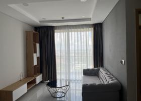 Cần cho thuê căn hộ chung cư cao cấp An Gia Riverside, 13tr5 3pn full nt 2111551