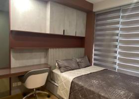 Cho thuê căn hộ Urban Hill 2 pn full nội thất giá 18tr/tháng. lh: 0909168890 2111567