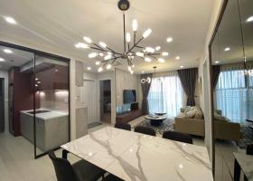 Cho thuê căn hộ Urban Hill 2 pn full nội thất giá 18tr/tháng. lh: 0909168890 2111567