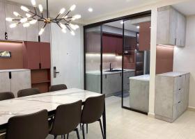 Cho thuê căn hộ Urban Hill 2 pn full nội thất giá 18tr/tháng. lh: 0909168890 2111567