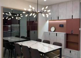 Cho thuê căn hộ Urban Hill 2 pn full nội thất giá 18tr/tháng. lh: 0909168890 2111567