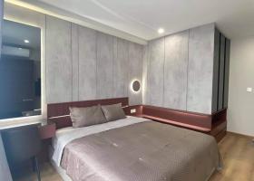 Cho thuê căn hộ Urban Hill 2 pn full nội thất giá 18tr/tháng. lh: 0909168890 2111567