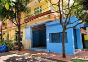 ✔️Chính chủ cho thuê Mặt bằng kinh doanh khu K300, P.12, Tân Bình, 25tr/th; 0903141440 2111573