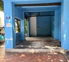 ✔️Chính chủ cho thuê Mặt bằng kinh doanh khu K300, P.12, Tân Bình, 25tr/th; 0903141440 2111573