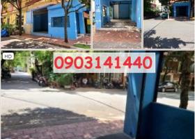 ✔️Chính chủ cho thuê Mặt bằng kinh doanh khu K300, P.12, Tân Bình, 25tr/th; 0903141440 2111573