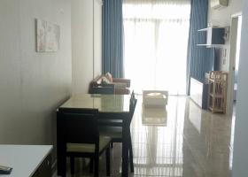 Bán căn hộ chung cư Luxcity, 2tỷ630 2pn ntcb 2111582