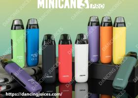 Sự thật cần biết về thuốc lá và môi trường Dancing Juices 2111597