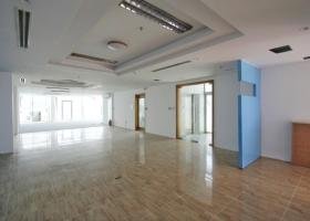 HOT! Cho thuê Văn Phòng 180 - 200m2 đường Hồ Văn Huê, Phú Nhuận - Cho thuê VP ảo 2111604