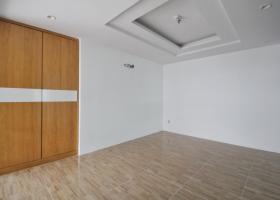 HOT! Cho thuê Văn Phòng 180 - 200m2 đường Hồ Văn Huê, Phú Nhuận - Cho thuê VP ảo 2111604