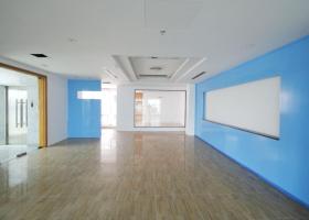 HOT! Cho thuê Văn Phòng 180 - 200m2 đường Hồ Văn Huê, Phú Nhuận - Cho thuê VP ảo 2111604