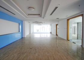 HOT! Cho thuê Văn Phòng 180 - 200m2 đường Hồ Văn Huê, Phú Nhuận - Cho thuê VP ảo 2111604