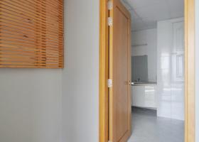 HOT! Cho thuê Văn Phòng 180 - 200m2 đường Hồ Văn Huê, Phú Nhuận - Cho thuê VP ảo 2111604