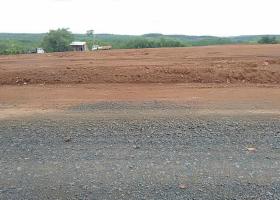 Bán gấp nhà đất 1100m2 giá luôn sổ 280tr. 2111673