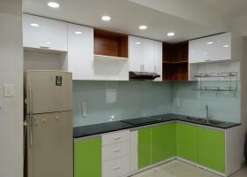 Cho thuê Căn hộ khu phố Hưng Vượng 3, 2PN, 2WC, Phú Mỹ Hưng Q 7. 2111706