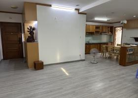 Căn hộ Phú Hoàng Anh 3PN full nội thất 12,5tr/th 2111717