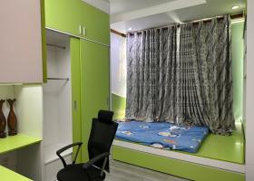 Căn hộ Phú Hoàng Anh 3PN full nội thất 12,5tr/th 2111717