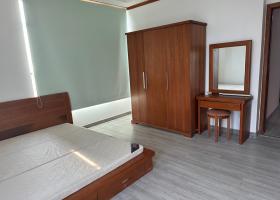 Căn hộ Phú Hoàng Anh 3PN full nội thất 12,5tr/th 2111717