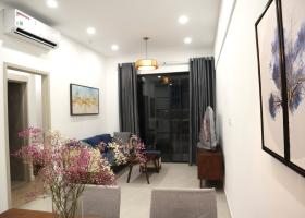 cho thuê căn hộ hưng phúc 82m2, 2pn, ntdd, giá 17tr/tháng 2111898