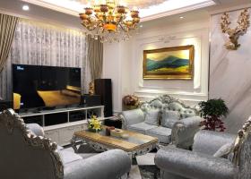 Bạn sẽ có cuộc sống trong mơ ở ElsasVilla(800m2) tại trung tâm Q2 với số tiền bất ngờ 2111991