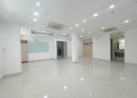 CHÍNH CHỦ CHO THUÊ SÀN 20M2 -60M2 - 80M2 NGAY SÁT QUẬN 1 2112003