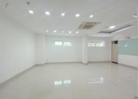 CHÍNH CHỦ CHO THUÊ SÀN 20M2 -60M2 - 80M2 NGAY SÁT QUẬN 1 2112003