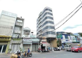Cho thuê văn phòng 25m2 view thoáng mát giá rẻ mặt tiền Lê Quang Định Bình Thạnh 2112009