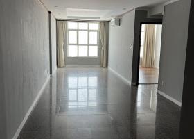 Cho thuê căn hộ chung cư Hoàng Anh Thanh Bình, 12tr 3pn ntcb 2112032