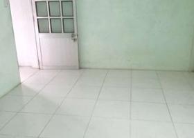 Cho thuê nhà & phòng đường Nguyễn Trãi, quận 1 2112056