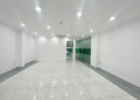 Cho thuê MB văn phòng 75m2 gần khu K300 đường Núi Thành, Tân Bình 2112190