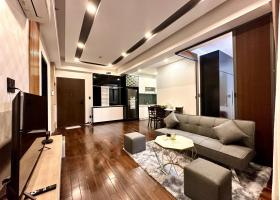 Cần cho thuê Hưng Phúc -Happy Residence, Quận 7, dt:78m2 nhà đẹp , 2PN, giá chỉ từ 17 triệu/tháng .LH:0906611859 Thư 2112247