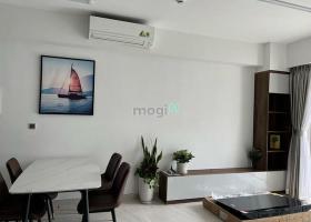 Cho thuê 2PN Midtown full nội thất ,PMH,Q7 , dt:80m2 , 2PN, 2WC, giá  chỉ từ : 22 triệu /tháng .LH: 09066611859 Thư  2112340