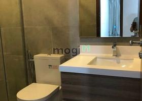 Cho thuê 2PN Midtown full nội thất ,PMH,Q7 , dt:80m2 , 2PN, 2WC, giá  chỉ từ : 22 triệu /tháng .LH: 09066611859 Thư  2112340